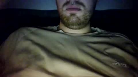 brighxn52 stream preview