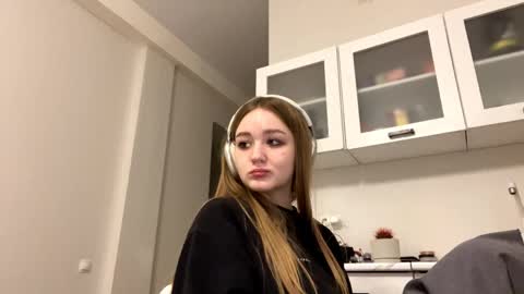 brigidreever stream preview
