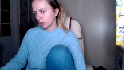 brilliantly stream preview