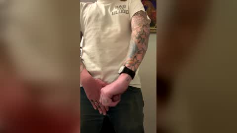 brionbrioff1123 stream preview