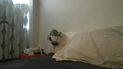 briscoecountyjunior live stream