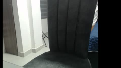 britany817103 stream preview