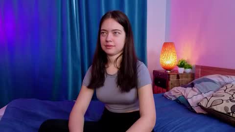 britanyjondrow stream preview