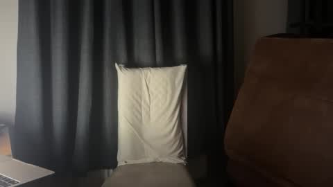 britboy67 stream preview