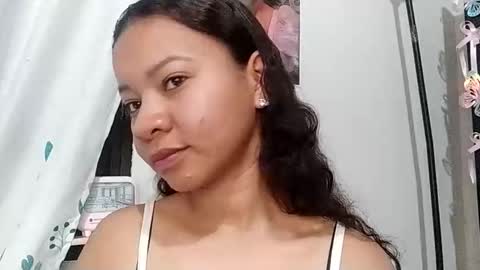 brithany791335 stream preview