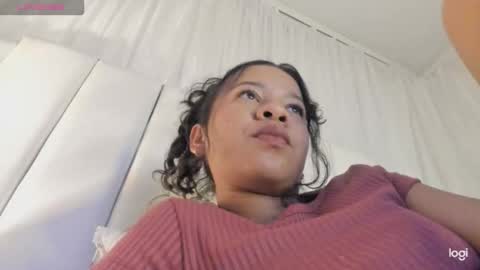 brithany_rousee live stream