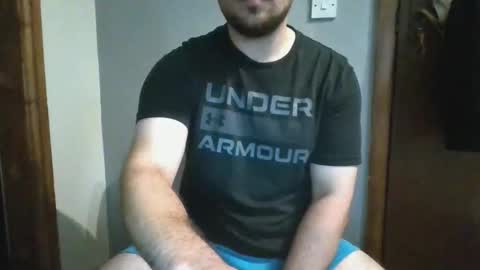 british_guy69 stream preview