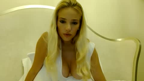 british_princess stream preview