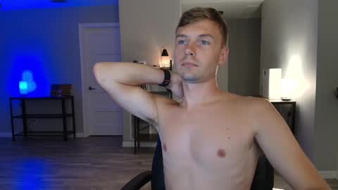 britishbubble live stream