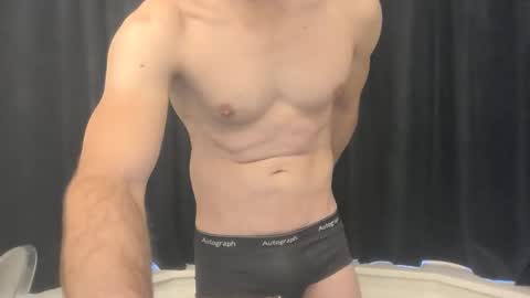 britishcamboy live stream