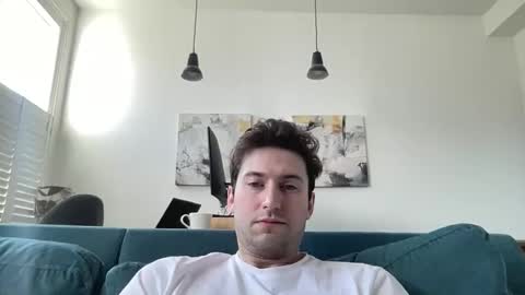 britishslutboy stream preview