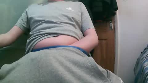 britishtom93 stream preview