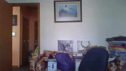 britney78 live stream