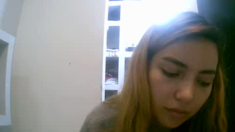 britney_04 live stream