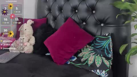 britney_rose13 stream preview