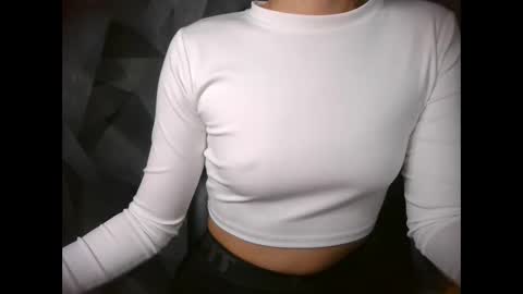 britneyxkittens live stream