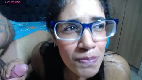 brittany_and_wizkhal stream preview