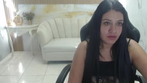 brittany_s live stream