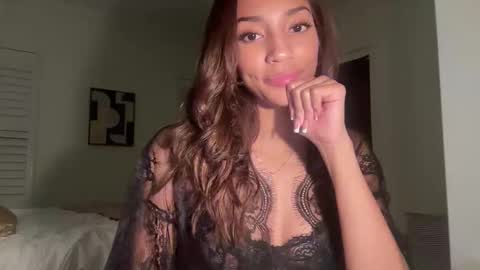 brittanyhalden stream preview