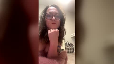 brittneyfromkstreet stream preview