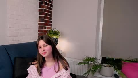 brittpobre live stream