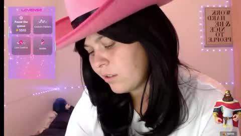 brittryder stream preview