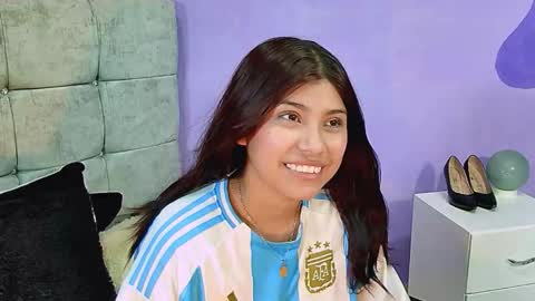 briyith_collins live stream