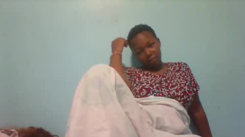 brizziy stream preview