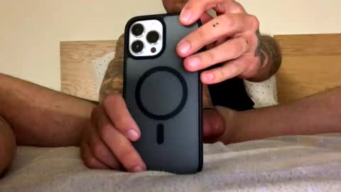 brngitdwn stream preview