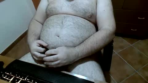 bro_shutto live stream