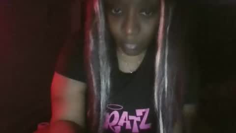 broad90210 stream preview