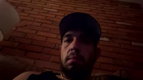 brockbarry32 stream preview