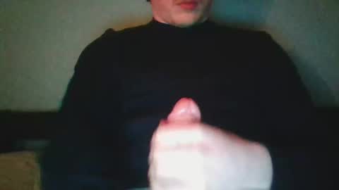 brodywhorelicker stream preview