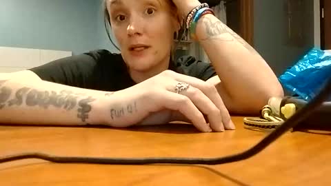 broganrparr92 live stream