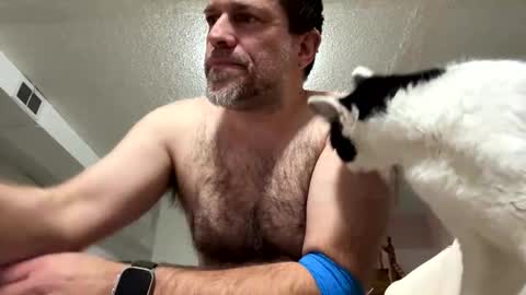 brogansdiet1 stream preview