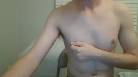 broke_boy_college live stream