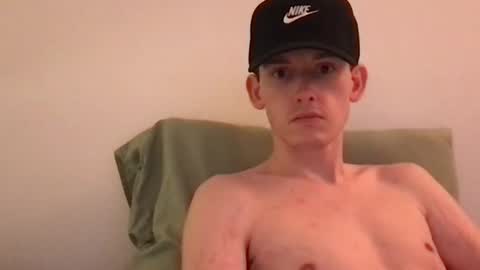 broke_boyz live stream