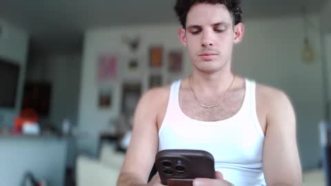 bronextdoorcollin live stream