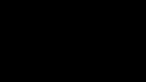 brontefox live stream