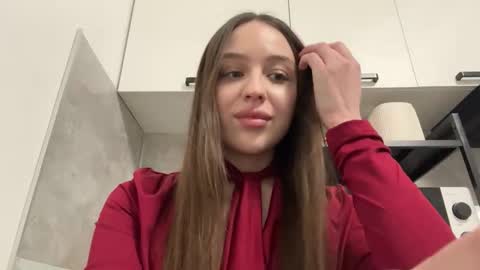 bronwynobrien stream preview