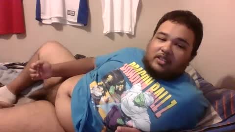 bronxforlife stream preview
