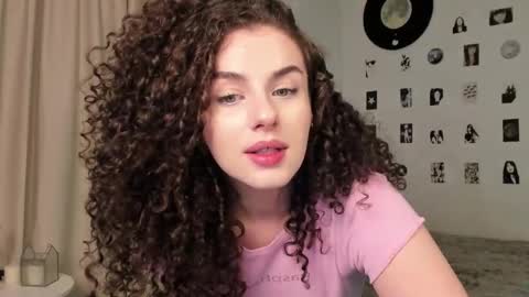 brookchills stream preview