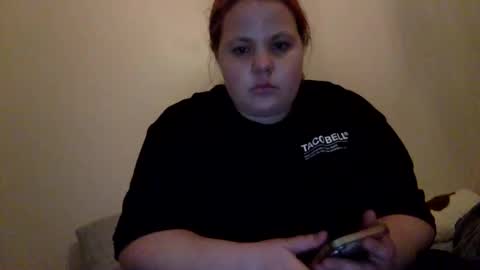 brooke92820530 stream preview