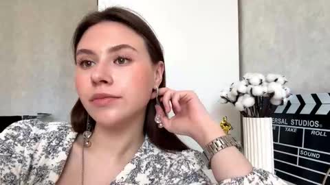 brookejulca live stream