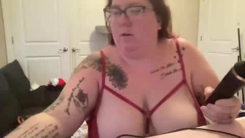 brookenicole3 stream preview