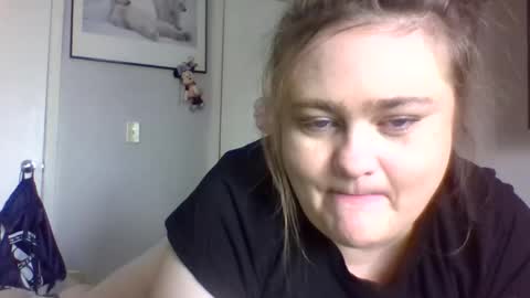 brooklove880 live stream