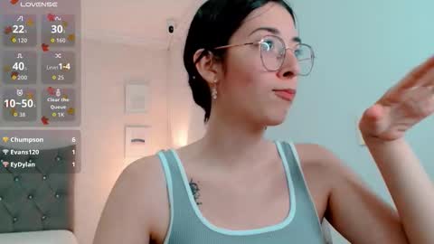 brooklove_doll live stream