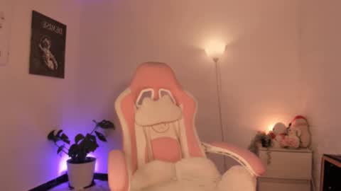 brooklyn_baby_ stream preview
