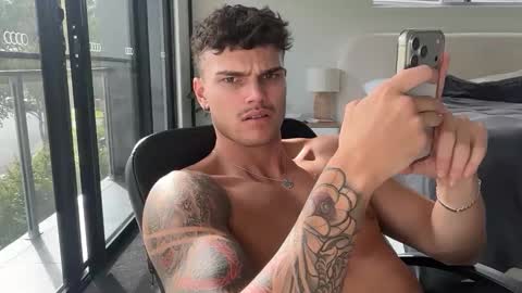 brooklyntay stream preview