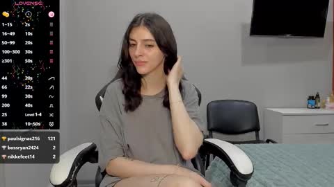 broosnica1 stream preview